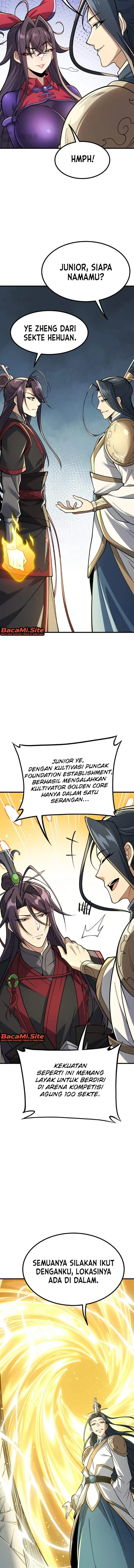 image-komik-the-merciless-fairy-shall-become-a-cultivation-vessel-chapter-27-12/14