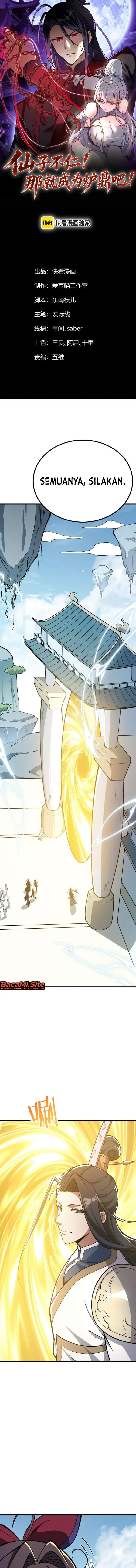 image-komik-the-merciless-fairy-shall-become-a-cultivation-vessel-chapter-28-0/14