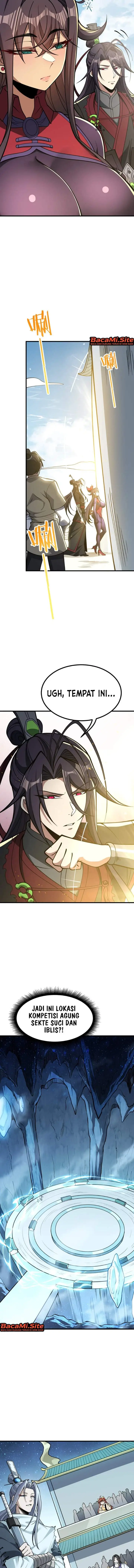 image-komik-the-merciless-fairy-shall-become-a-cultivation-vessel-chapter-28-1/14
