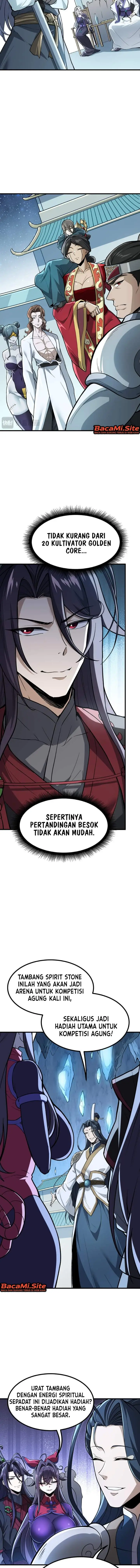 image-komik-the-merciless-fairy-shall-become-a-cultivation-vessel-chapter-28-2/14