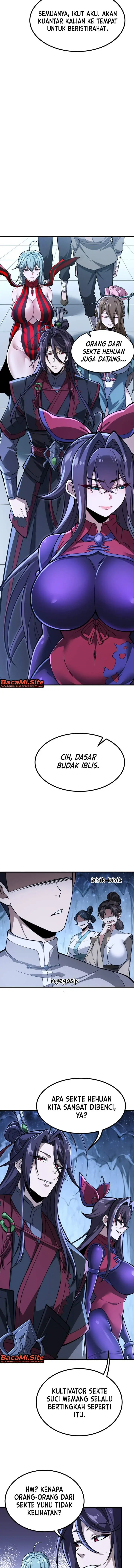 image-komik-the-merciless-fairy-shall-become-a-cultivation-vessel-chapter-28-3/14