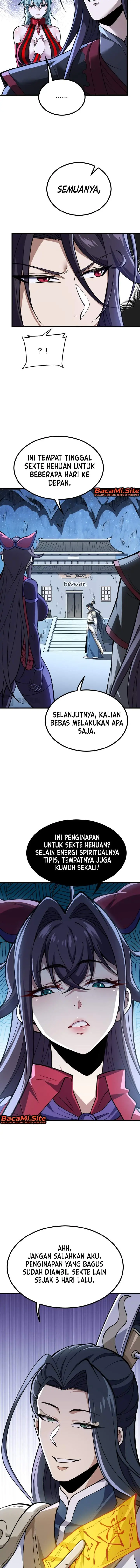 image-komik-the-merciless-fairy-shall-become-a-cultivation-vessel-chapter-28-4/14