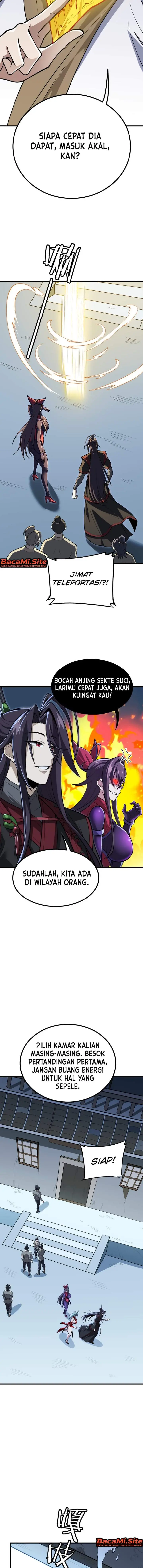 image-komik-the-merciless-fairy-shall-become-a-cultivation-vessel-chapter-28-5/14