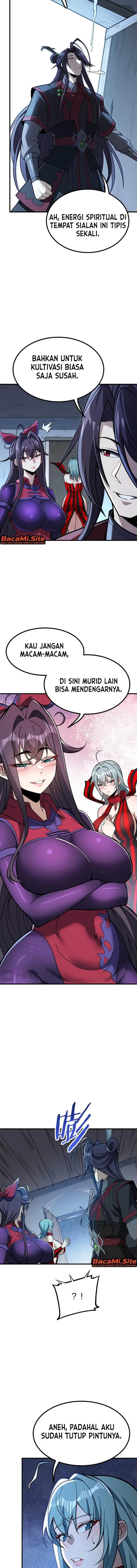 image-komik-the-merciless-fairy-shall-become-a-cultivation-vessel-chapter-28-6/14