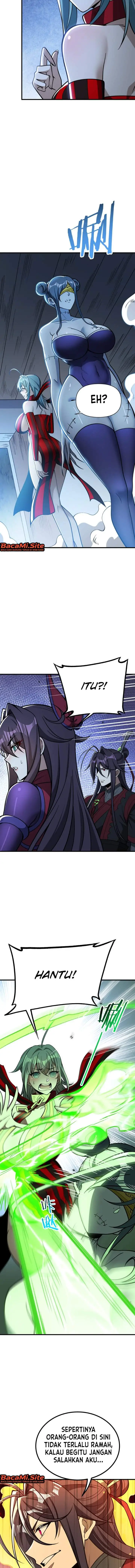 image-komik-the-merciless-fairy-shall-become-a-cultivation-vessel-chapter-28-7/14