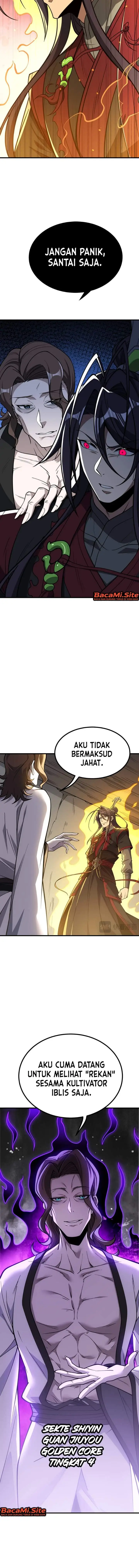 image-komik-the-merciless-fairy-shall-become-a-cultivation-vessel-chapter-28-8/14