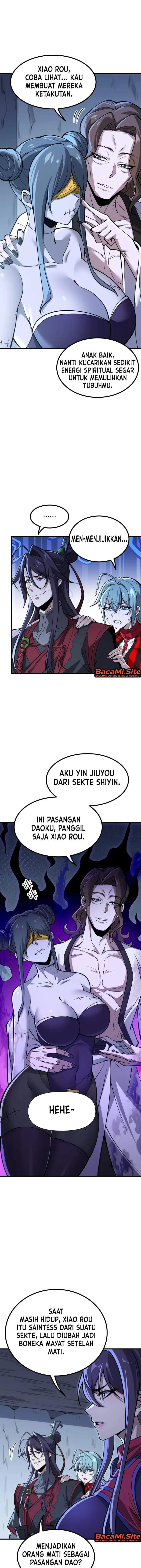 image-komik-the-merciless-fairy-shall-become-a-cultivation-vessel-chapter-28-9/14