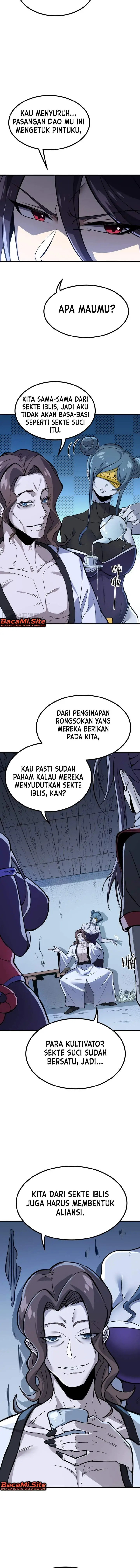 image-komik-the-merciless-fairy-shall-become-a-cultivation-vessel-chapter-28-10/14