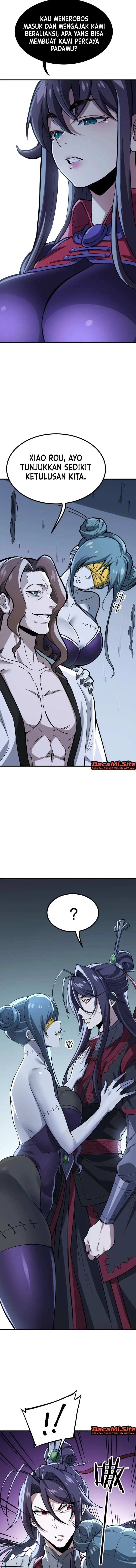 image-komik-the-merciless-fairy-shall-become-a-cultivation-vessel-chapter-28-11/14