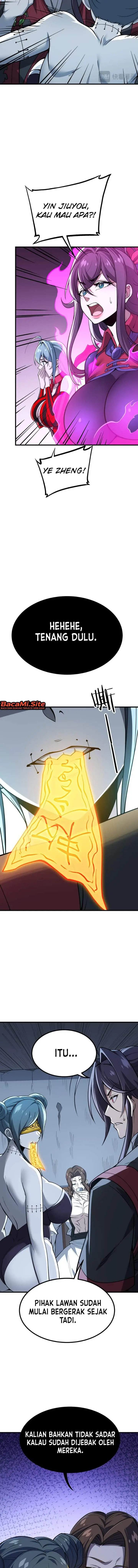 image-komik-the-merciless-fairy-shall-become-a-cultivation-vessel-chapter-28-12/14