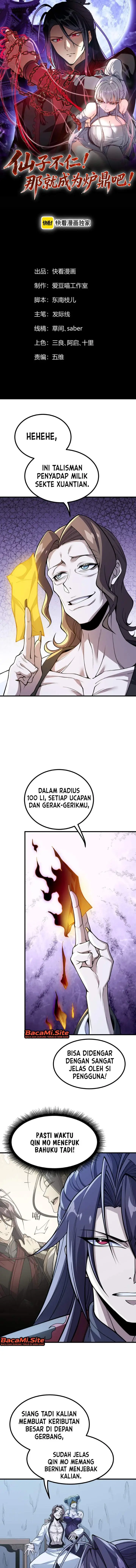 image-komik-the-merciless-fairy-shall-become-a-cultivation-vessel-chapter-29-0/13