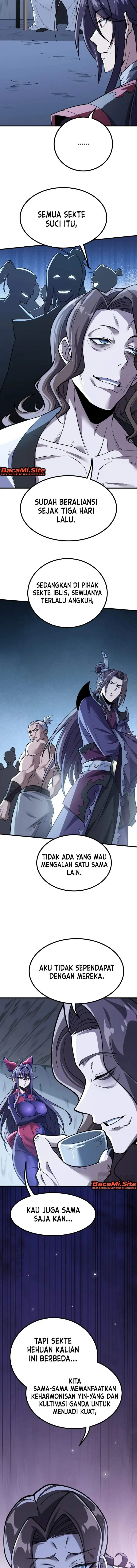 image-komik-the-merciless-fairy-shall-become-a-cultivation-vessel-chapter-29-1/13