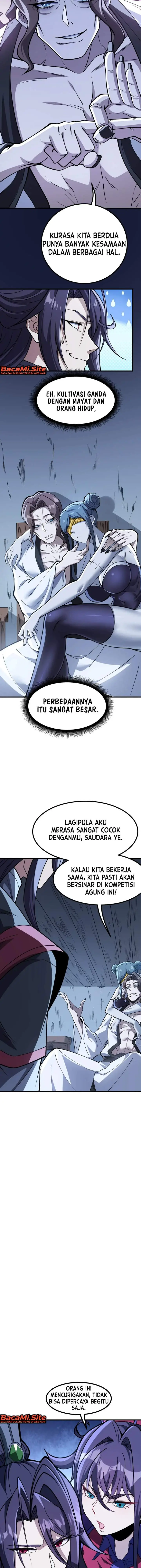 image-komik-the-merciless-fairy-shall-become-a-cultivation-vessel-chapter-29-2/13