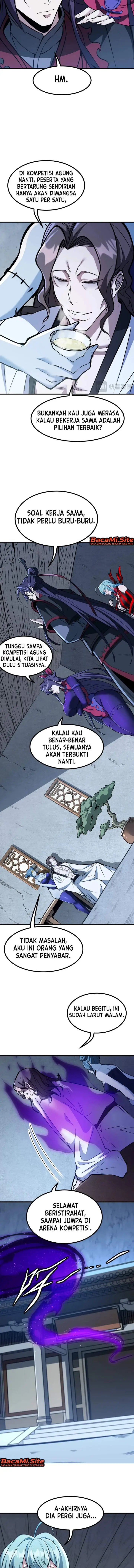 image-komik-the-merciless-fairy-shall-become-a-cultivation-vessel-chapter-29-3/13
