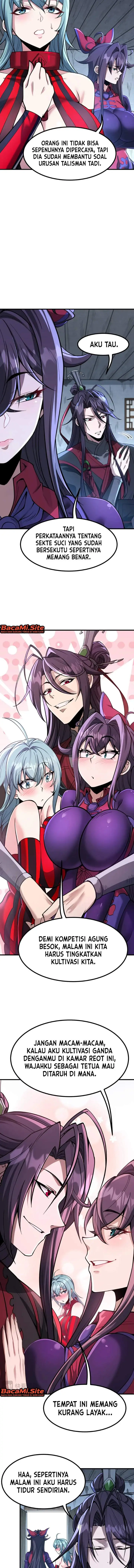 image-komik-the-merciless-fairy-shall-become-a-cultivation-vessel-chapter-29-4/13