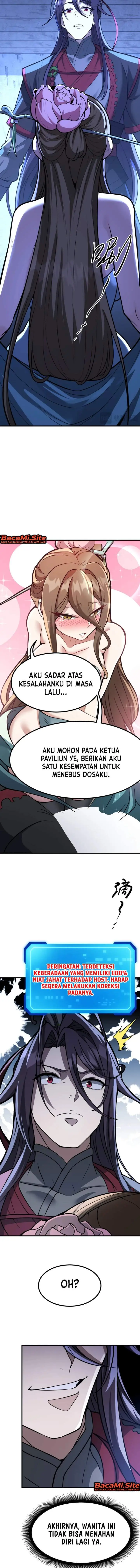 image-komik-the-merciless-fairy-shall-become-a-cultivation-vessel-chapter-29-6/13