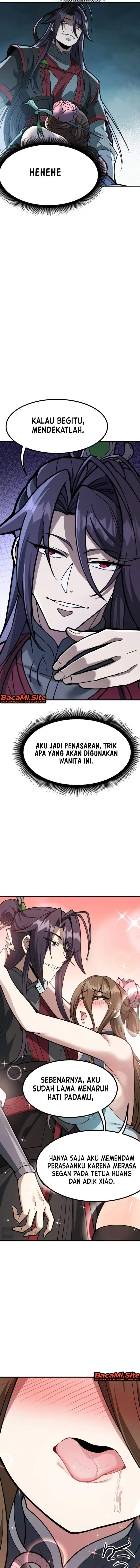 image-komik-the-merciless-fairy-shall-become-a-cultivation-vessel-chapter-29-7/13
