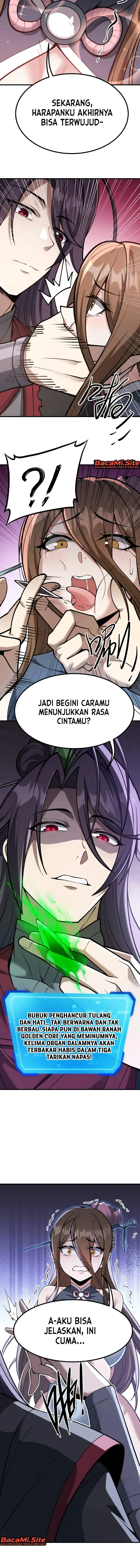 image-komik-the-merciless-fairy-shall-become-a-cultivation-vessel-chapter-29-8/13