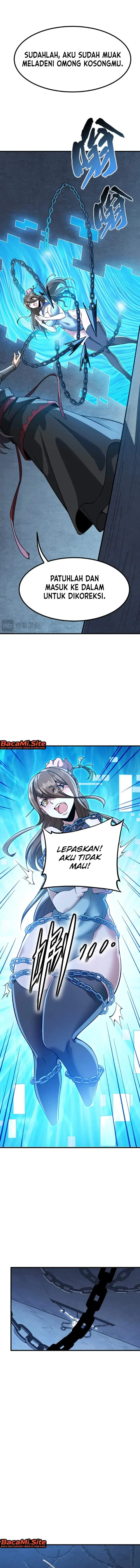 image-komik-the-merciless-fairy-shall-become-a-cultivation-vessel-chapter-29-9/13