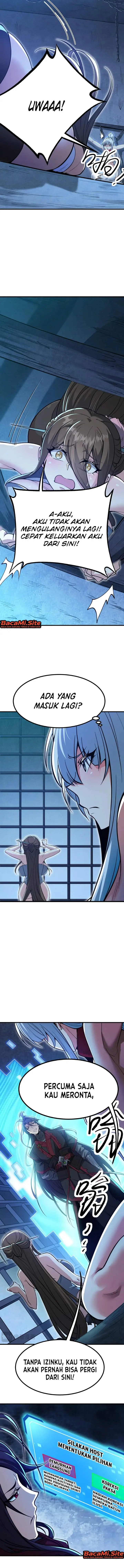 image-komik-the-merciless-fairy-shall-become-a-cultivation-vessel-chapter-29-10/13