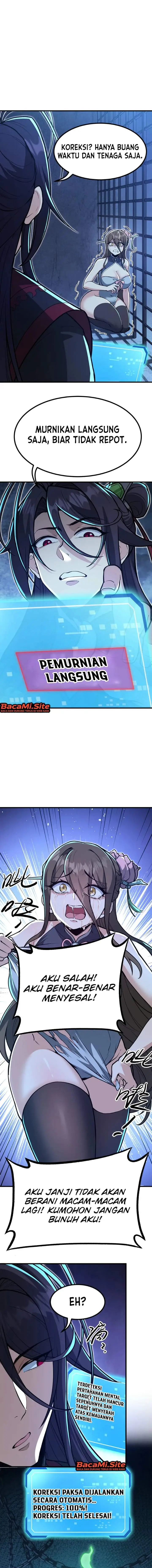 image-komik-the-merciless-fairy-shall-become-a-cultivation-vessel-chapter-29-11/13