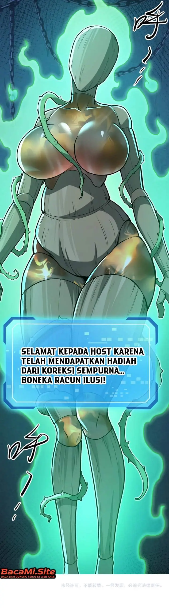 image-komik-the-merciless-fairy-shall-become-a-cultivation-vessel-chapter-29-12/13