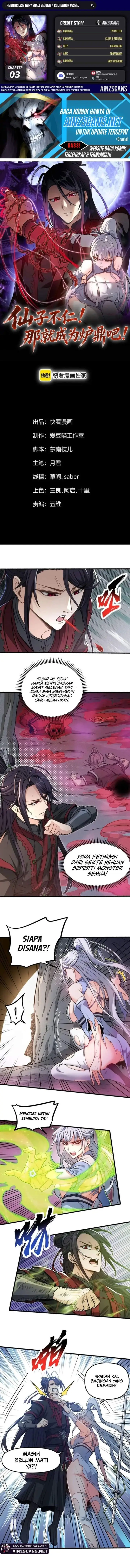 image-komik-the-merciless-fairy-shall-become-a-cultivation-vessel-chapter-3-0/17