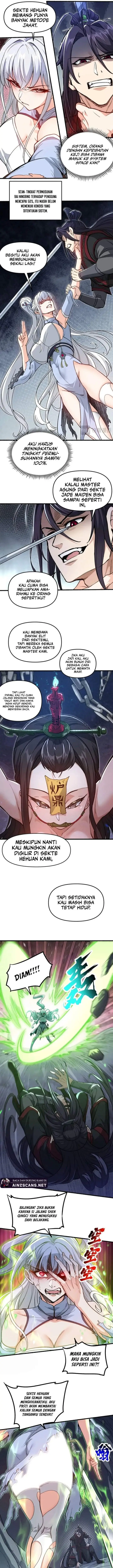 image-komik-the-merciless-fairy-shall-become-a-cultivation-vessel-chapter-3-1/17