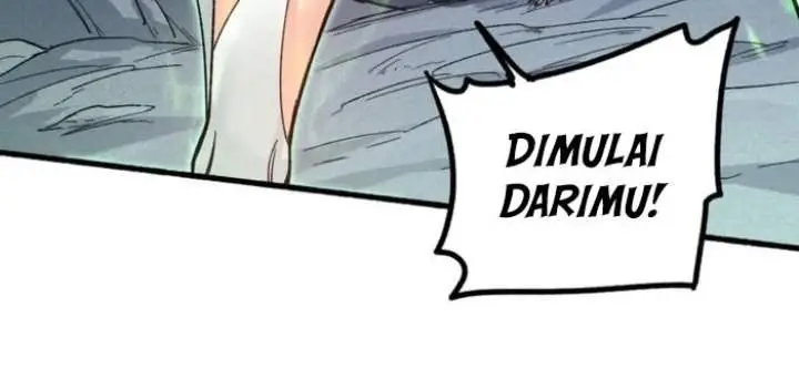 image-komik-the-merciless-fairy-shall-become-a-cultivation-vessel-chapter-3-2/17