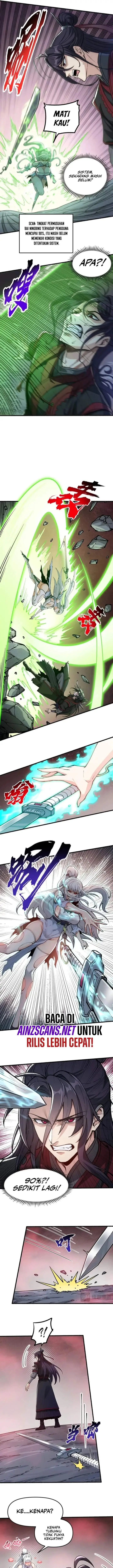 image-komik-the-merciless-fairy-shall-become-a-cultivation-vessel-chapter-3-3/17