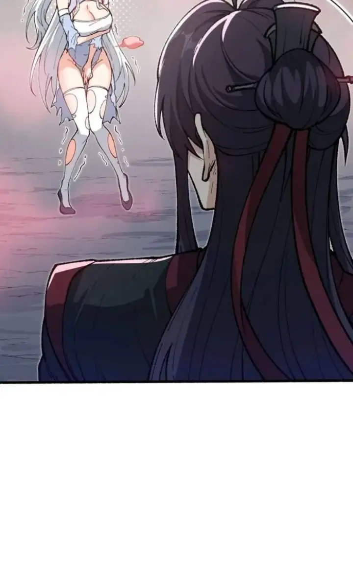 image-komik-the-merciless-fairy-shall-become-a-cultivation-vessel-chapter-3-4/17