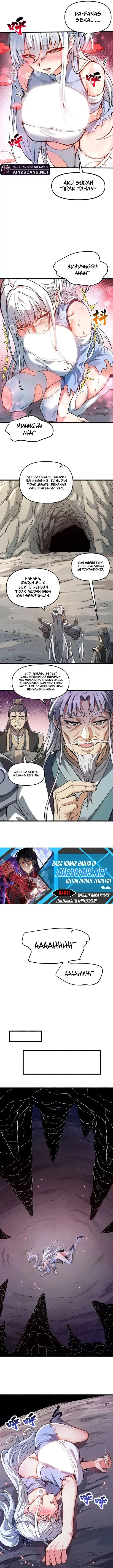 image-komik-the-merciless-fairy-shall-become-a-cultivation-vessel-chapter-3-5/17