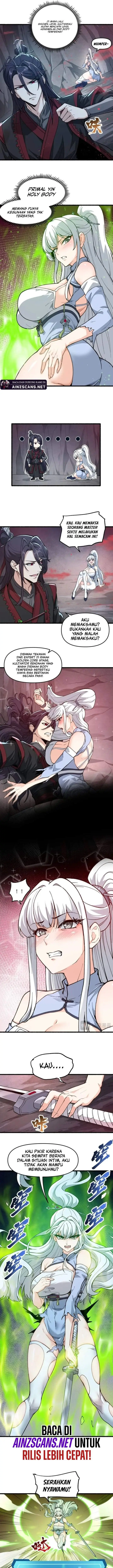 image-komik-the-merciless-fairy-shall-become-a-cultivation-vessel-chapter-3-7/17