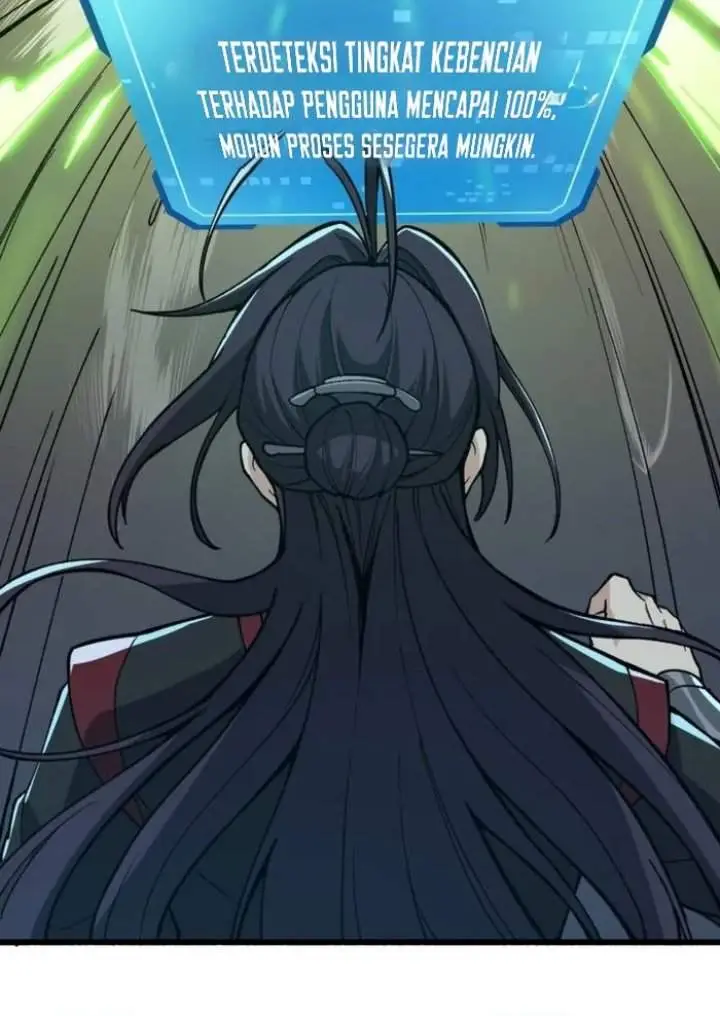 image-komik-the-merciless-fairy-shall-become-a-cultivation-vessel-chapter-3-8/17