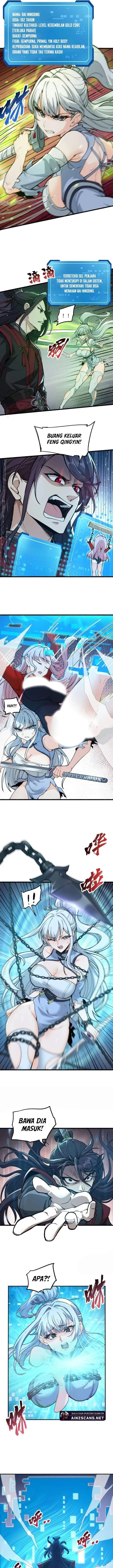 image-komik-the-merciless-fairy-shall-become-a-cultivation-vessel-chapter-3-9/17