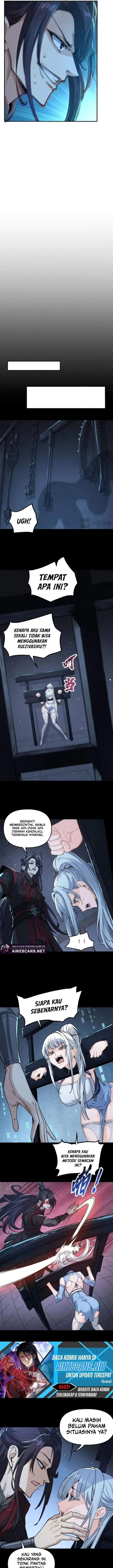 image-komik-the-merciless-fairy-shall-become-a-cultivation-vessel-chapter-3-11/17