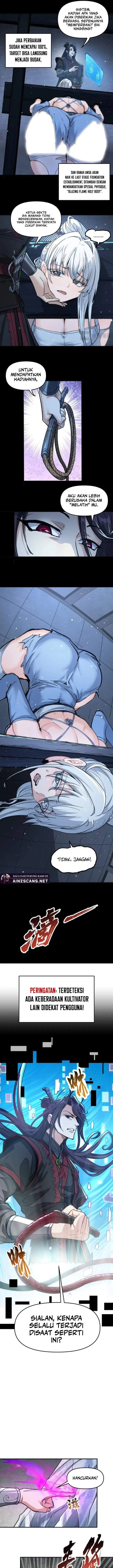 image-komik-the-merciless-fairy-shall-become-a-cultivation-vessel-chapter-3-13/17