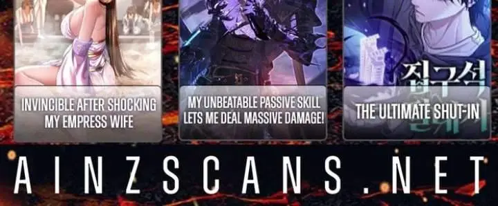 image-komik-the-merciless-fairy-shall-become-a-cultivation-vessel-chapter-3-16/17