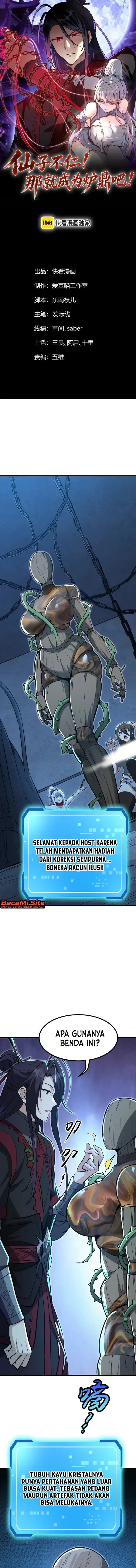 image-komik-the-merciless-fairy-shall-become-a-cultivation-vessel-chapter-30-0/14