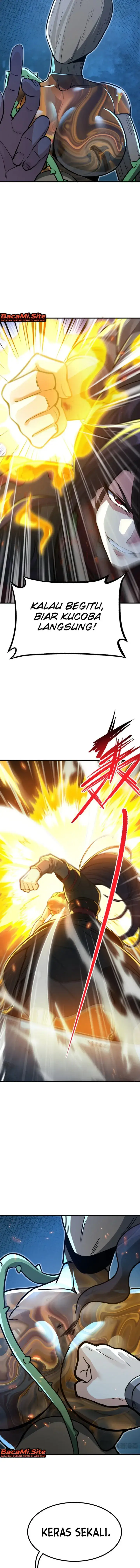 image-komik-the-merciless-fairy-shall-become-a-cultivation-vessel-chapter-30-1/14