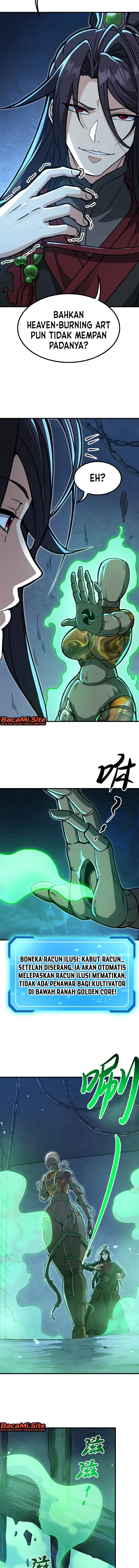 image-komik-the-merciless-fairy-shall-become-a-cultivation-vessel-chapter-30-2/14