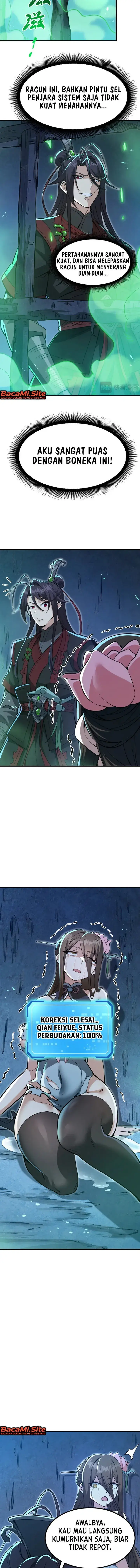 image-komik-the-merciless-fairy-shall-become-a-cultivation-vessel-chapter-30-3/14