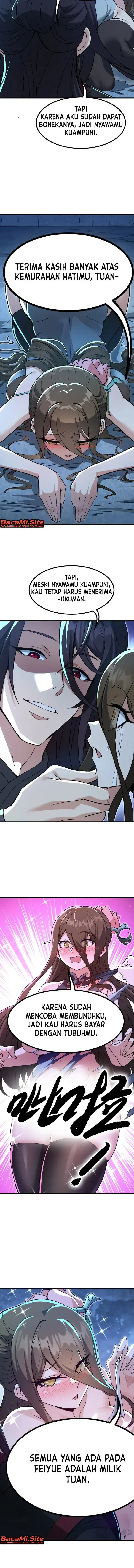 image-komik-the-merciless-fairy-shall-become-a-cultivation-vessel-chapter-30-4/14
