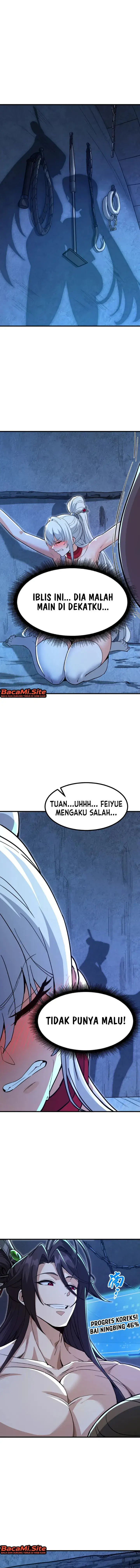 image-komik-the-merciless-fairy-shall-become-a-cultivation-vessel-chapter-30-5/14
