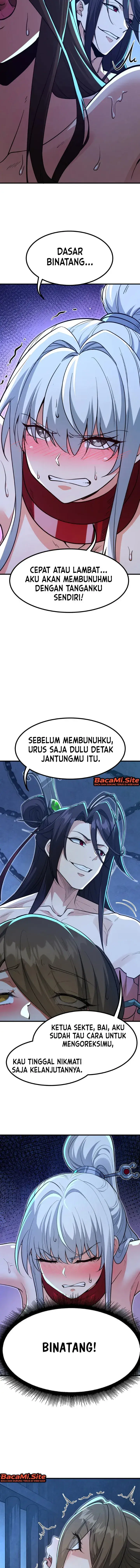 image-komik-the-merciless-fairy-shall-become-a-cultivation-vessel-chapter-30-7/14