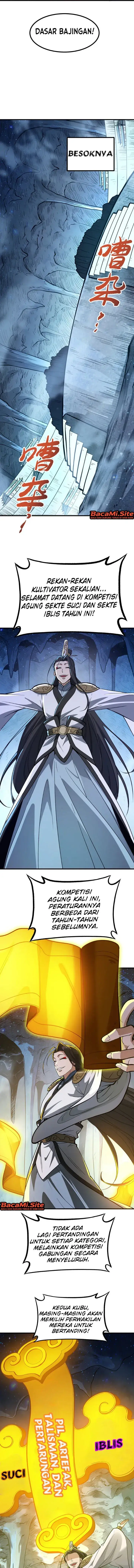 image-komik-the-merciless-fairy-shall-become-a-cultivation-vessel-chapter-30-9/14