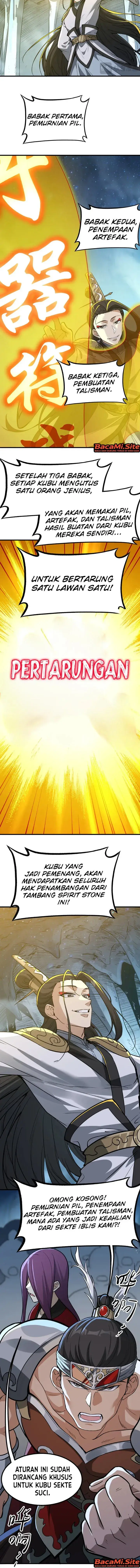 image-komik-the-merciless-fairy-shall-become-a-cultivation-vessel-chapter-30-10/14
