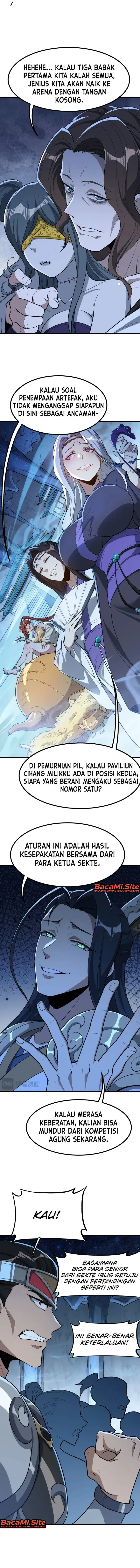 image-komik-the-merciless-fairy-shall-become-a-cultivation-vessel-chapter-30-11/14