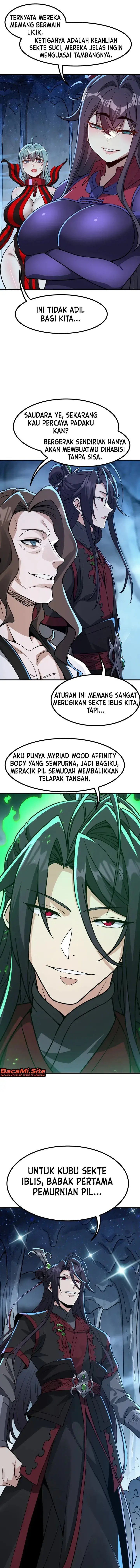 image-komik-the-merciless-fairy-shall-become-a-cultivation-vessel-chapter-30-12/14