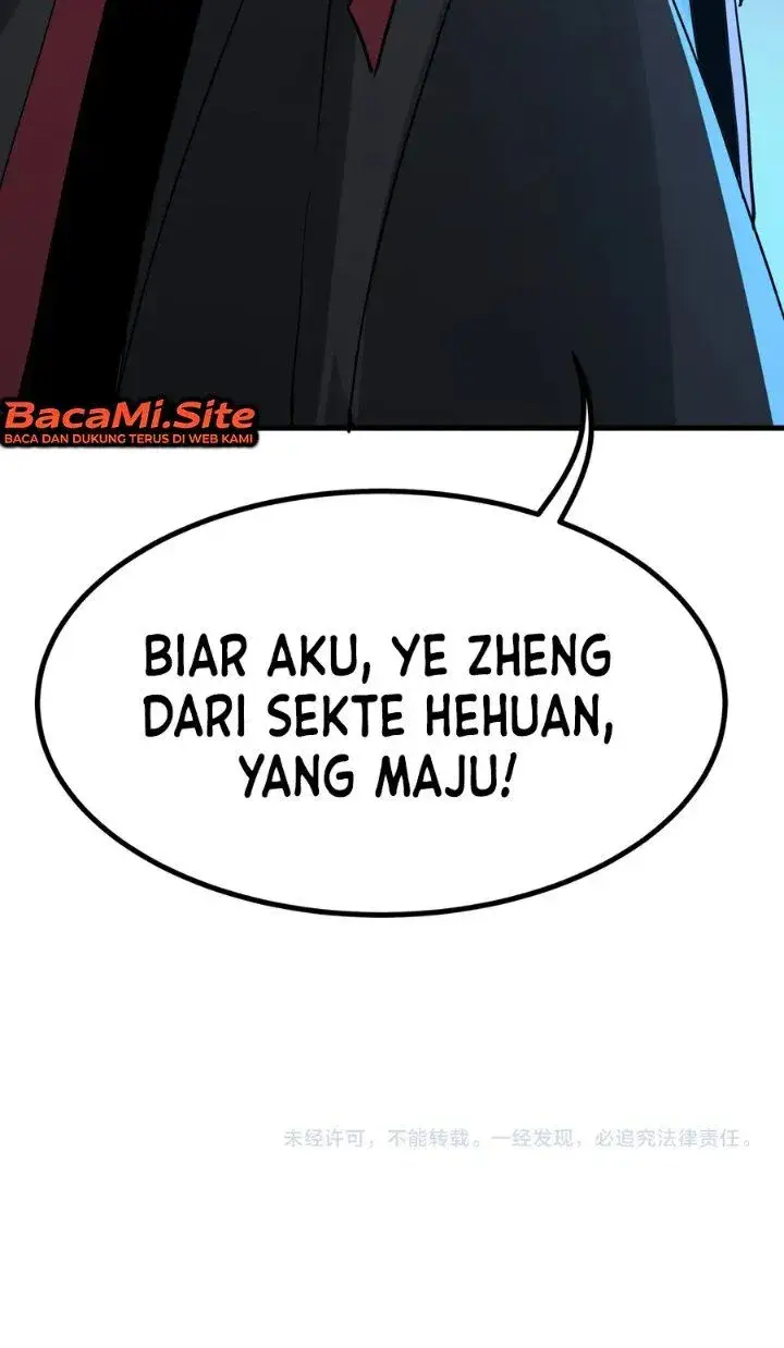 image-komik-the-merciless-fairy-shall-become-a-cultivation-vessel-chapter-30-13/14